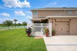4800 Riverwalk Drive - Photo 28
