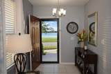 4800 Riverwalk Drive - Photo 3