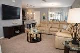 4800 Riverwalk Drive - Photo 4
