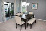 4800 Riverwalk Drive - Photo 7