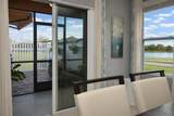 4800 Riverwalk Drive - Photo 8