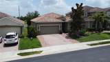 2016 Lakeside Avenue - Photo 1