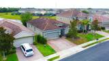 2016 Lakeside Avenue - Photo 3