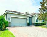 2016 Lakeside Avenue - Photo 4