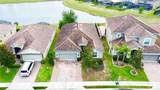 2016 Lakeside Avenue - Photo 5