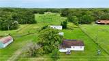 1886 Pleasant Hill Road - Photo 1
