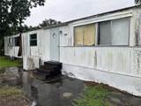 1886 Pleasant Hill Road - Photo 12