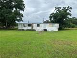 1886 Pleasant Hill Road - Photo 13