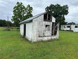 1886 Pleasant Hill Road - Photo 15