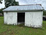 1886 Pleasant Hill Road - Photo 16