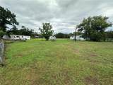 1886 Pleasant Hill Road - Photo 17