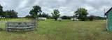 1886 Pleasant Hill Road - Photo 18