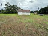 1886 Pleasant Hill Road - Photo 19
