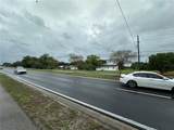 1886 Pleasant Hill Road - Photo 20