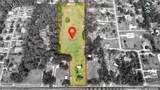 1886 Pleasant Hill Road - Photo 3