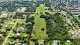 1886 Pleasant Hill Road - Photo 4