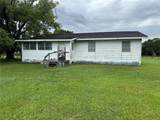 1886 Pleasant Hill Road - Photo 6