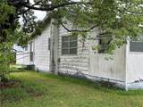1886 Pleasant Hill Road - Photo 7