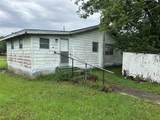 1886 Pleasant Hill Road - Photo 8