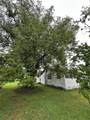 1886 Pleasant Hill Road - Photo 9