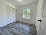 4546 Ontario Drive - Photo 11