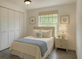 4546 Ontario Drive - Photo 12