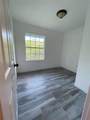 4546 Ontario Drive - Photo 13