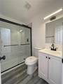 4546 Ontario Drive - Photo 14