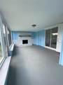 4546 Ontario Drive - Photo 15