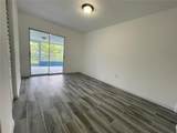 4546 Ontario Drive - Photo 8
