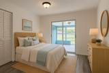 4546 Ontario Drive - Photo 9