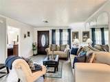 624 Royal Palm Drive - Photo 12