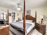 624 Royal Palm Drive - Photo 17