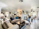624 Royal Palm Drive - Photo 18