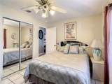 624 Royal Palm Drive - Photo 19