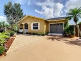624 Royal Palm Drive - Photo 2