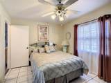 624 Royal Palm Drive - Photo 20