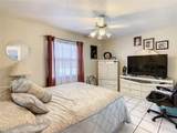 624 Royal Palm Drive - Photo 21
