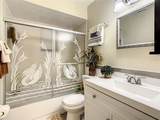 624 Royal Palm Drive - Photo 22