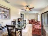 624 Royal Palm Drive - Photo 24