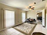 624 Royal Palm Drive - Photo 25