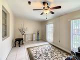624 Royal Palm Drive - Photo 26
