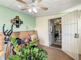 624 Royal Palm Drive - Photo 29