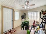624 Royal Palm Drive - Photo 30