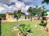 624 Royal Palm Drive - Photo 32