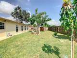 624 Royal Palm Drive - Photo 33