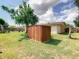 624 Royal Palm Drive - Photo 34