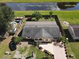 624 Royal Palm Drive - Photo 39