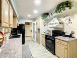 624 Royal Palm Drive - Photo 5