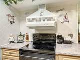 624 Royal Palm Drive - Photo 6